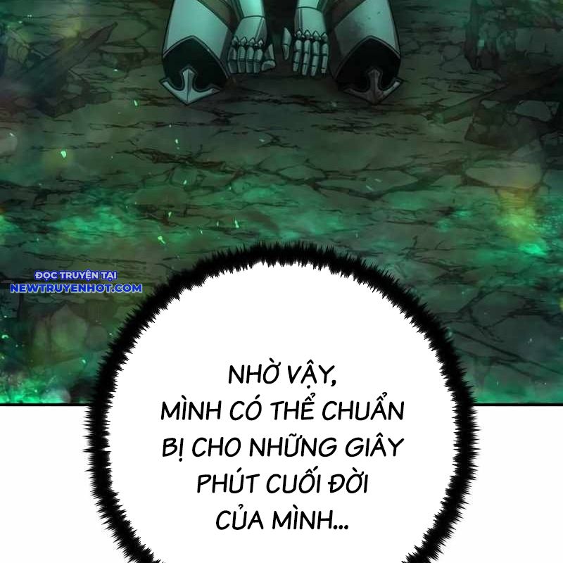 Sự Trở Lại Của Anh Hùng Diệt Thế chapter 139 - Trang 45