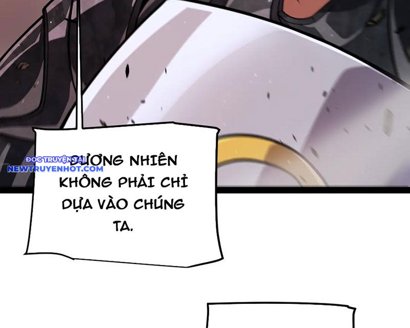 Tôi Đến Từ Thế Giới Trò Chơi chapter 326 - Trang 82