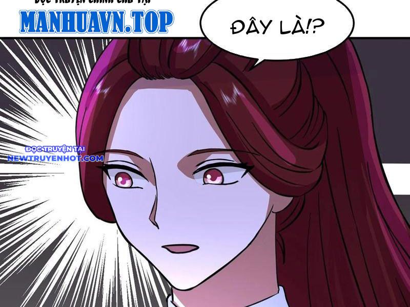 Hỗn Độn Thiên Đế Quyết chapter 124 - Trang 92