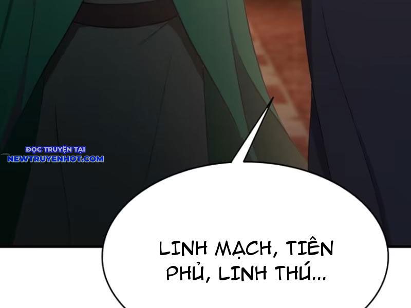 Quá Ảo! Ta Mở Lớp Đào Tạo Nữ Đế chapter 53 - Trang 20