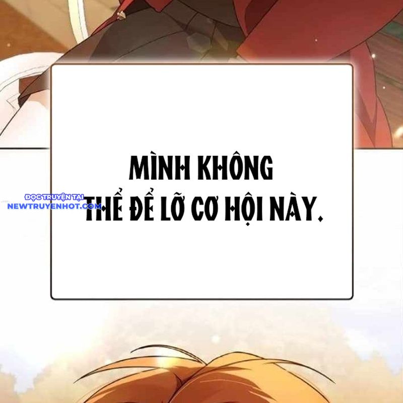 Thuần Thú Sư Thiên Tài chapter 35 - Trang 22