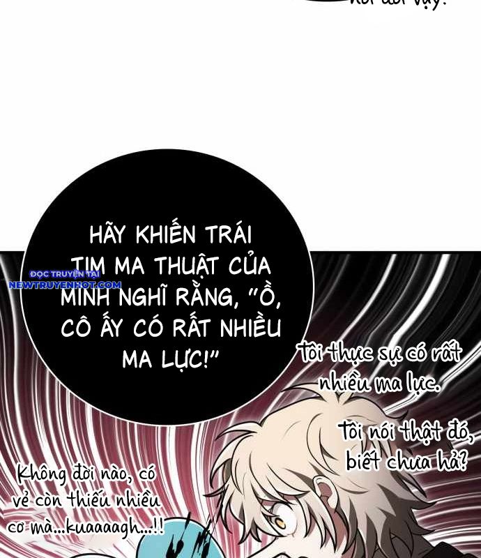 Xin Hãy Đọc chapter 32 - Trang 114