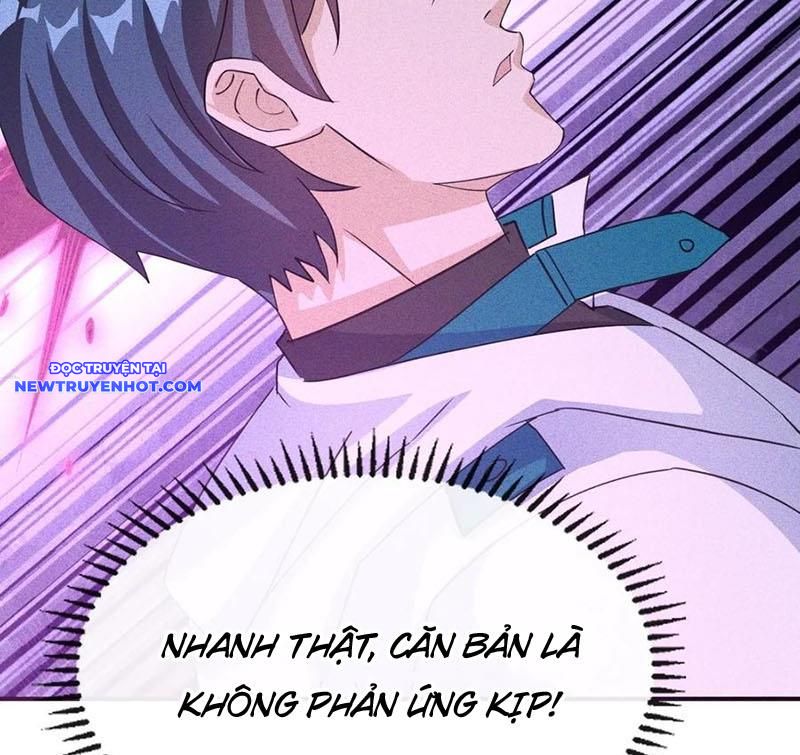 Ta Vô địch Phản Sáo Lộ chapter 46 - Trang 45