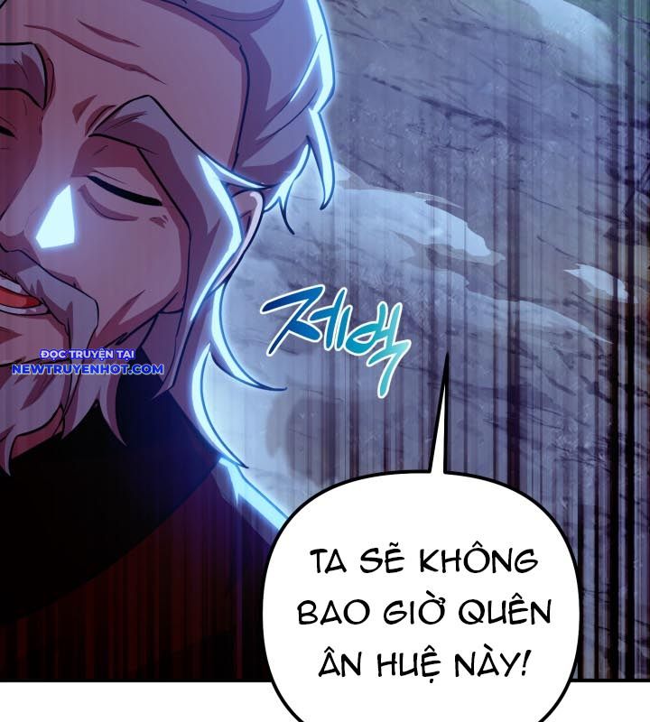 Nhà Nghỉ Thiên Ma chapter 33 - Trang 97