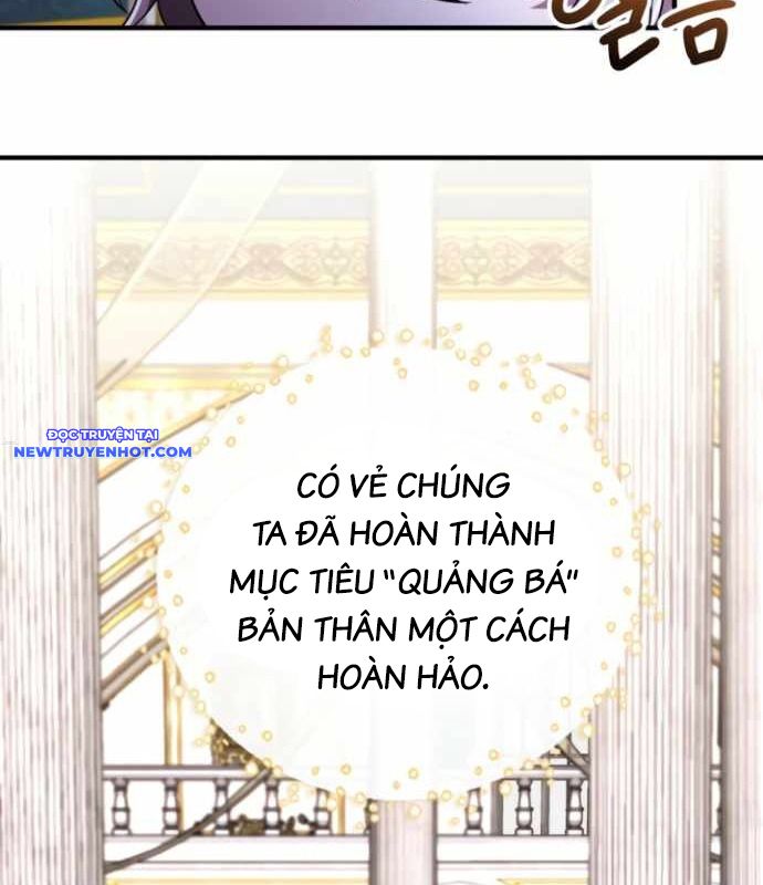 Xin Hãy Đọc chapter 34 - Trang 47