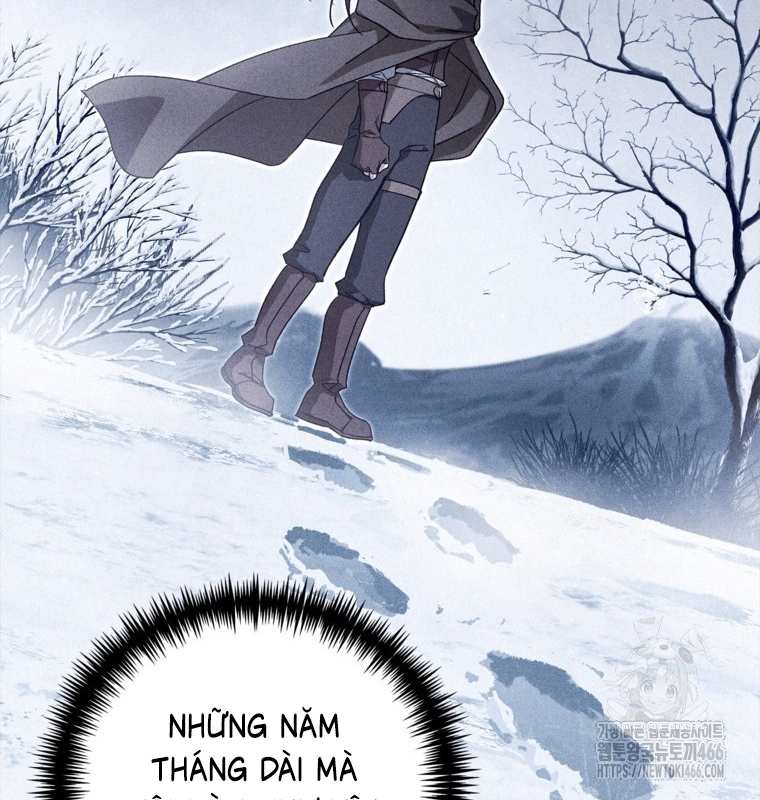 Những Đứa Trẻ Của Rune chapter 37 - Trang 104