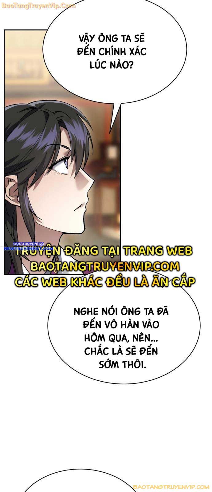 Thiên Ma Muốn Sống Một Cuộc Đời Bình Lặng chapter 7 - Trang 82