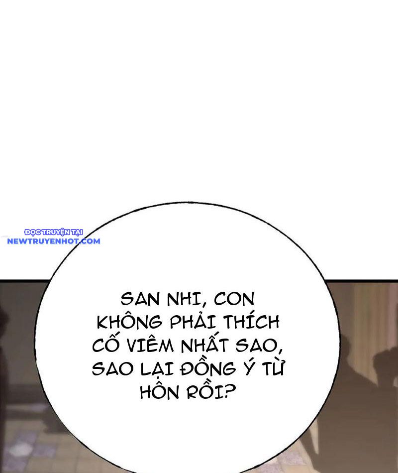 Ta Là Boss Mạnh chapter 46 - Trang 114