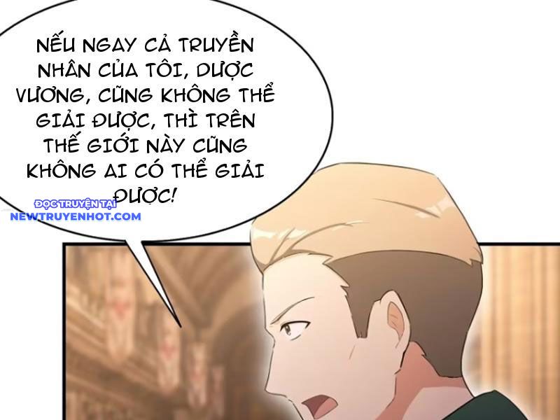 Quá Ảo! Ta Mở Lớp Đào Tạo Nữ Đế chapter 53 - Trang 99