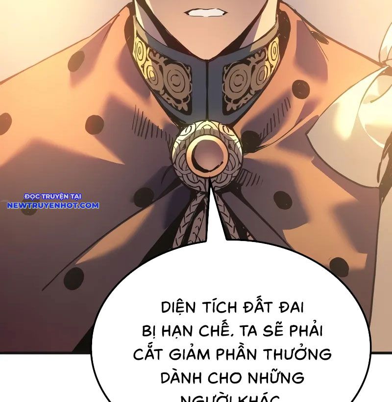 Đế Vương Hồi Quy chapter 58 - Trang 173