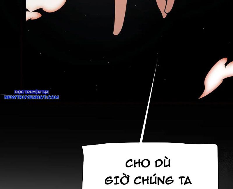 Tôi Đến Từ Thế Giới Trò Chơi chapter 327 - Trang 116