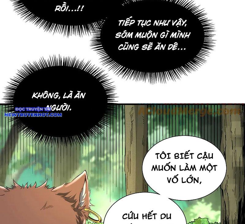 Vô Hạn Thôi Diễn chapter 28 - Trang 102