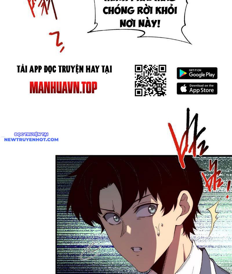 Vô Hạn Thôi Diễn chapter 17 - Trang 76