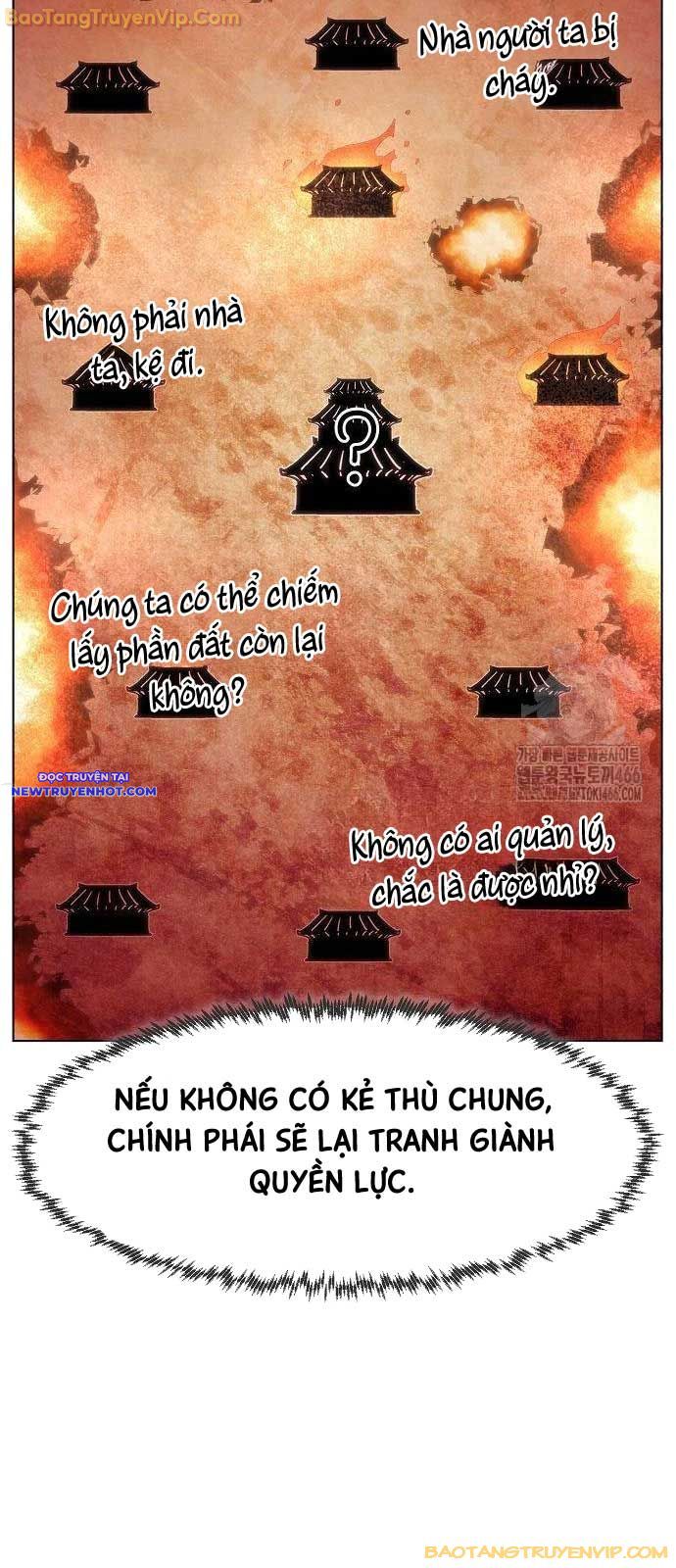 Tiểu Gia Chủ Của Tứ Xuyên Đường Gia Trở Thành Kiếm Thần chapter 49 - Trang 66