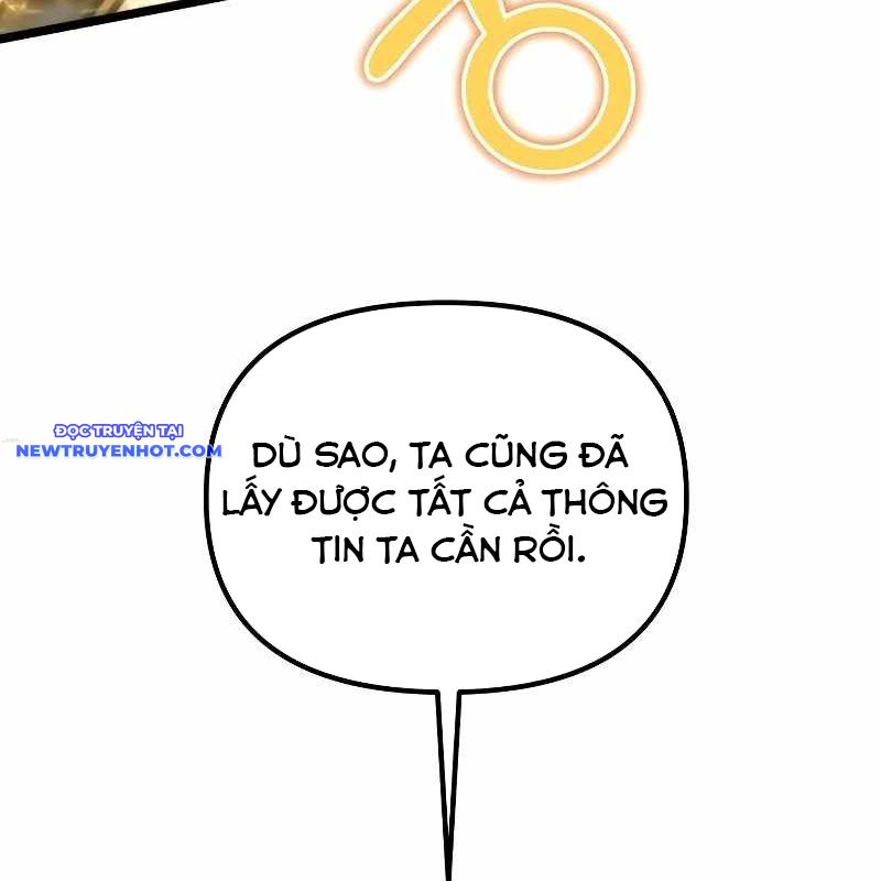 Chiến Binh Hồi Quy chapter 58 - Trang 75