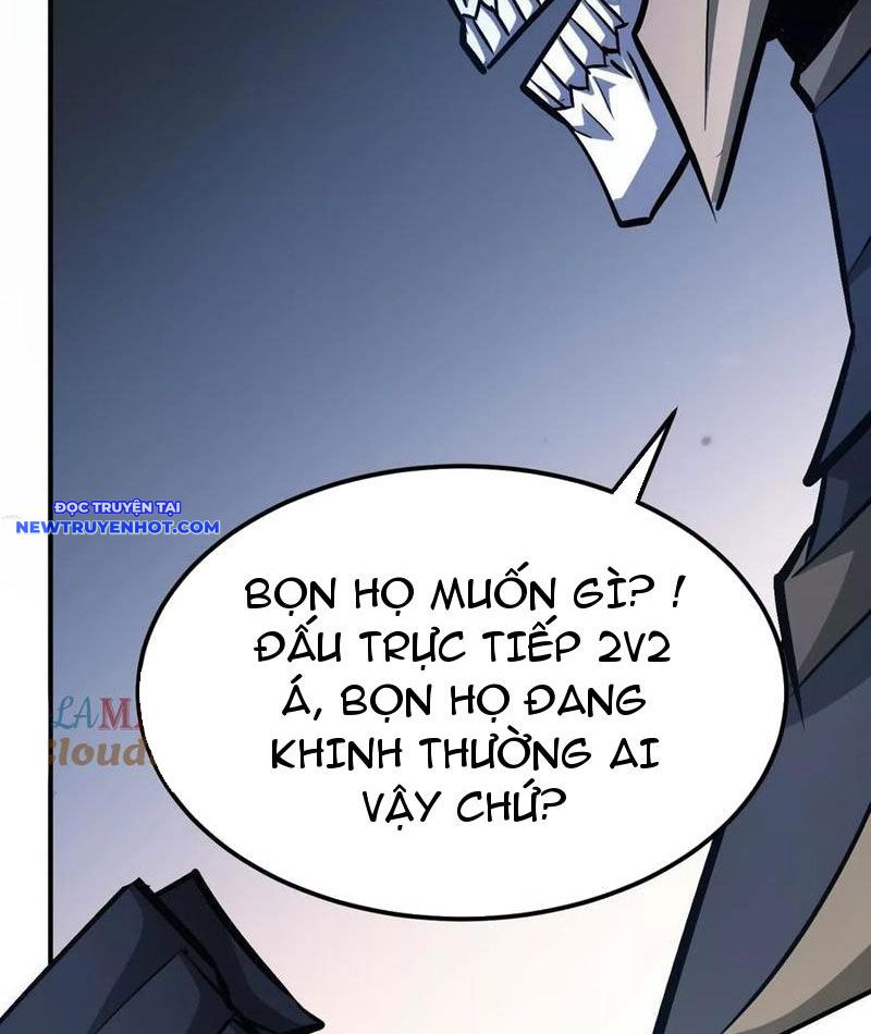 Võng Du Thiên Hạ Vô Song chapter 71 - Trang 37