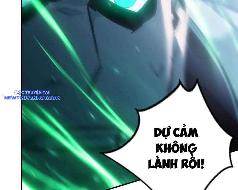 Võng Du Thiên Hạ Vô Song chapter 69 - Trang 166