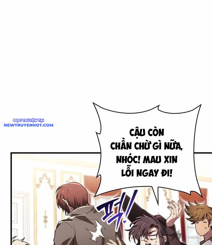 Xin Hãy Đọc chapter 32 - Trang 44