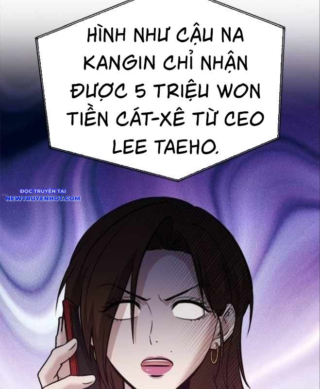 Một Anh Hùng Giỏi Mọi Thứ chapter 25 - Trang 84