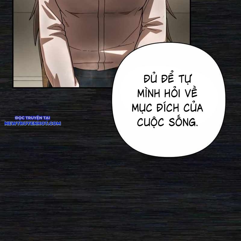 Sự Trở Lại Của Anh Hùng Diệt Thế chapter 137 - Trang 54