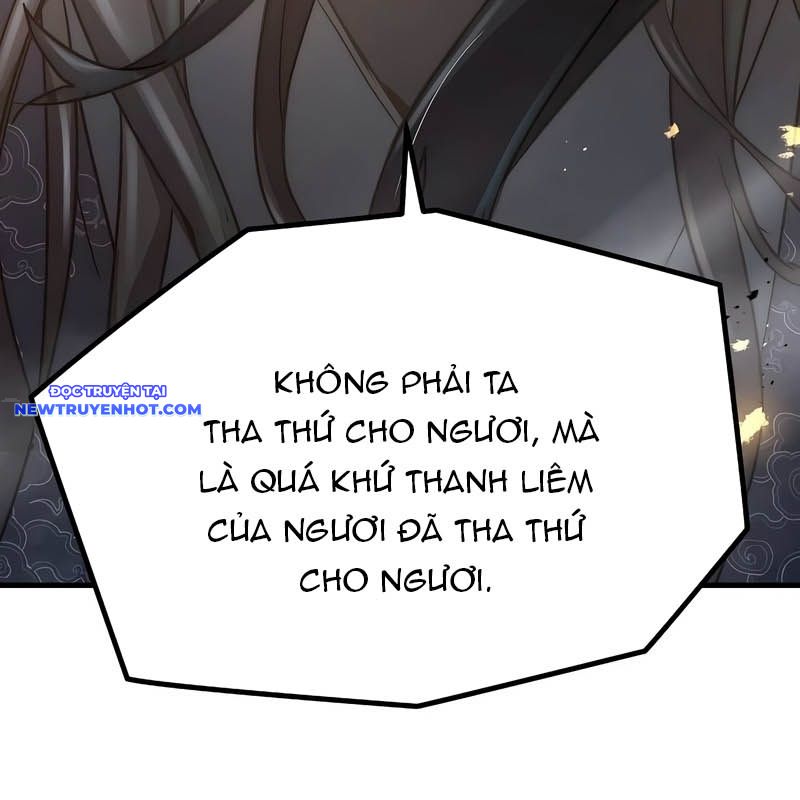 Tuyệt Thế Hồi Quy chapter 25 - Trang 159