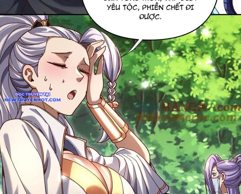 Bắt Đầu Chấn Kinh Nữ Đế Lão Bà, Ta Vô Địch! chapter 53 - Trang 91