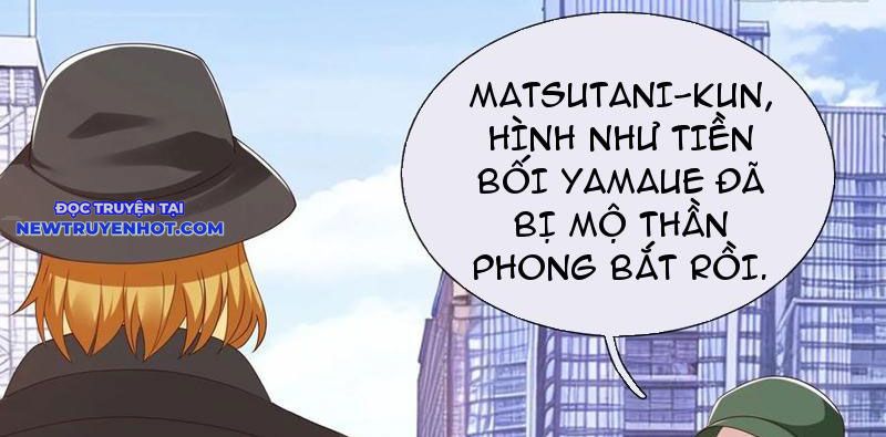 Ta Tu Luyện Thành Thần Tại đô Thị chapter 73 - Trang 87