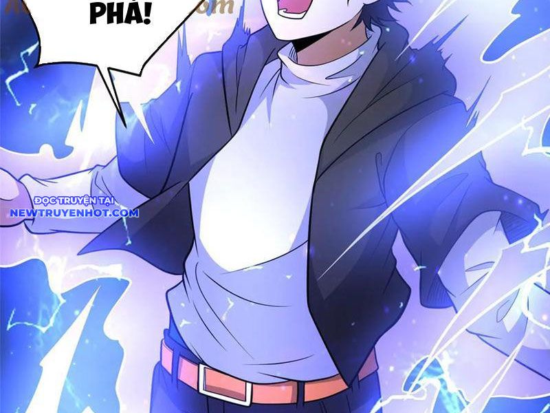 Đô Thị Cực Phẩm Y Thần chapter 217 - Trang 23