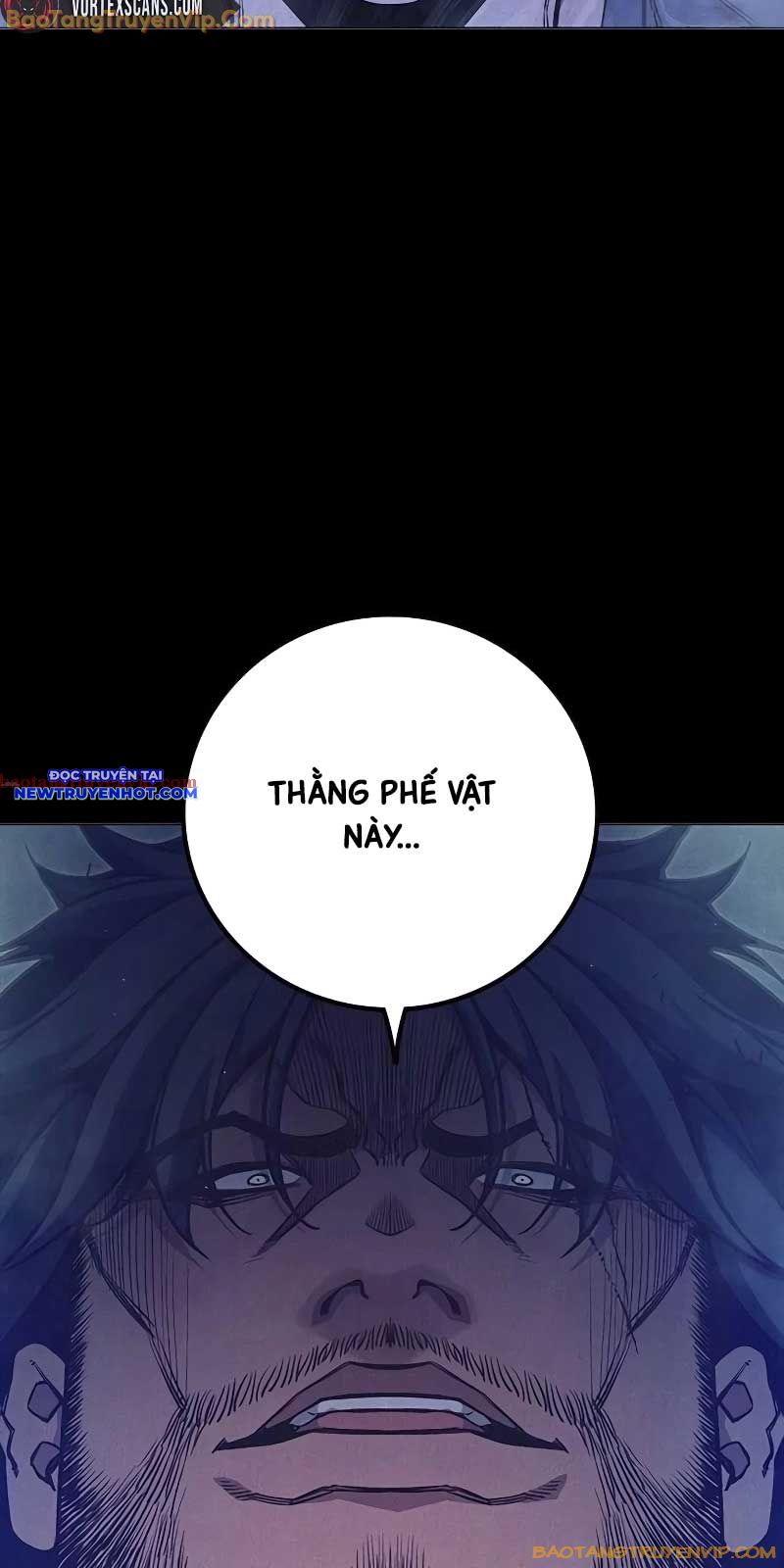 Nhà Tù Vị Thành Niên chapter 28 - Trang 102