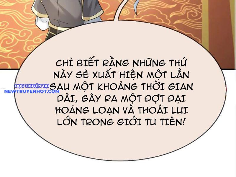 Thu Triệu Vạn đồ đệ, Vi Sư Vô địch Thế Gian chapter 159 - Trang 95