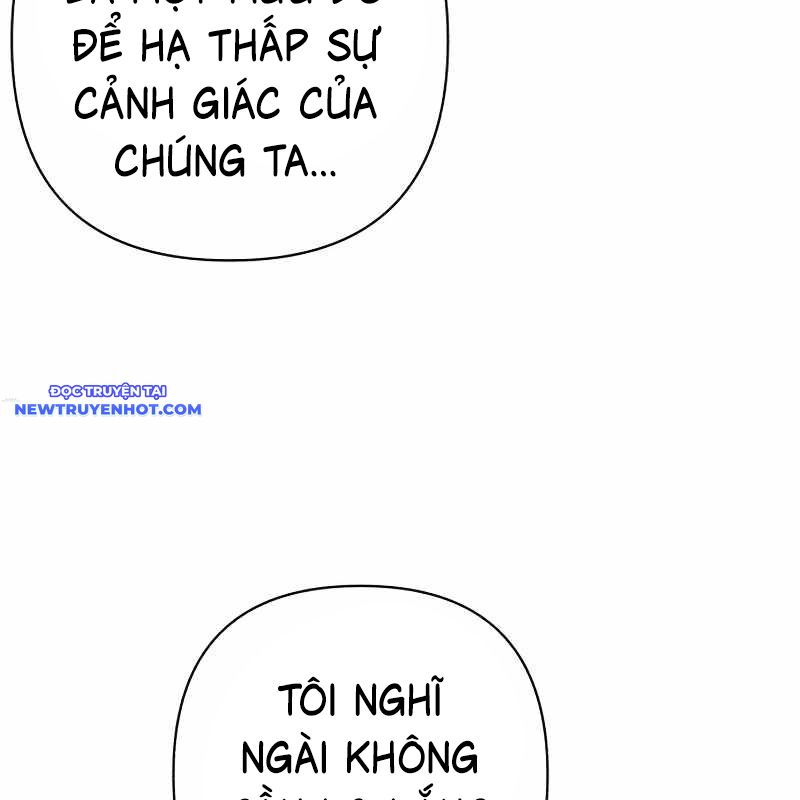 Sự Trở Lại Của Anh Hùng Diệt Thế chapter 134 - Trang 113