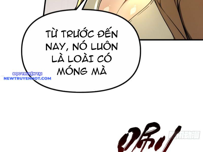 Mạt Thế Chi Đỉnh, Đối Kháng Với Quái Dị Cấp Diệt Thế! chapter 7 - Trang 116