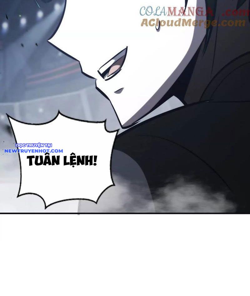 Võng Du Thiên Hạ Vô Song chapter 72 - Trang 32