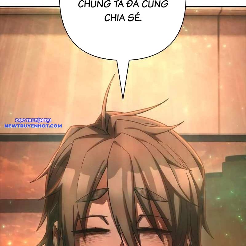 Sự Trở Lại Của Anh Hùng Diệt Thế chapter 139 - Trang 144