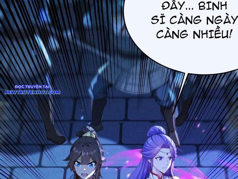 Tuyệt Thế đan Thần chapter 241 - Trang 52