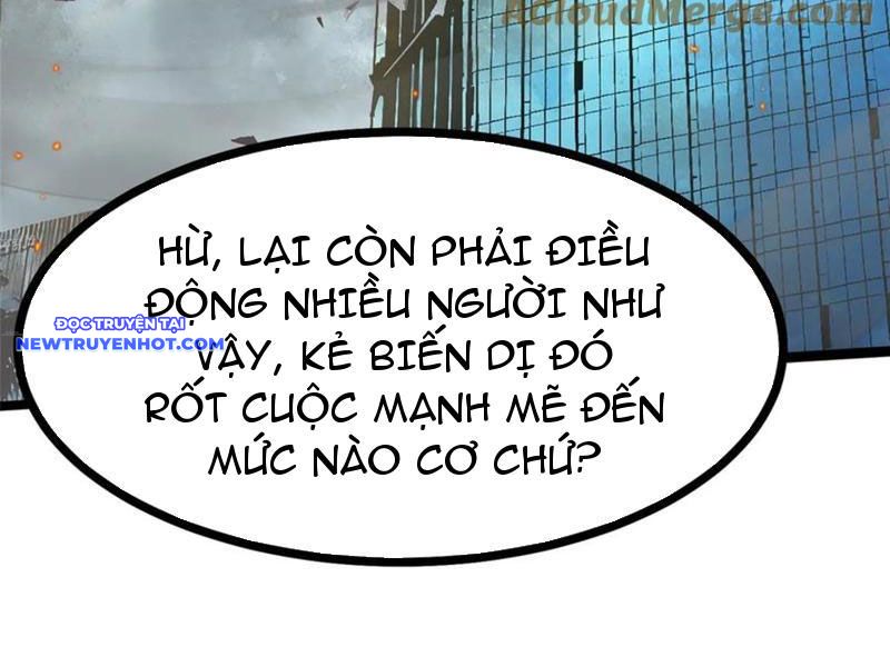 Ta Thật Không Muốn Học Cấm Chú chapter 92 - Trang 7