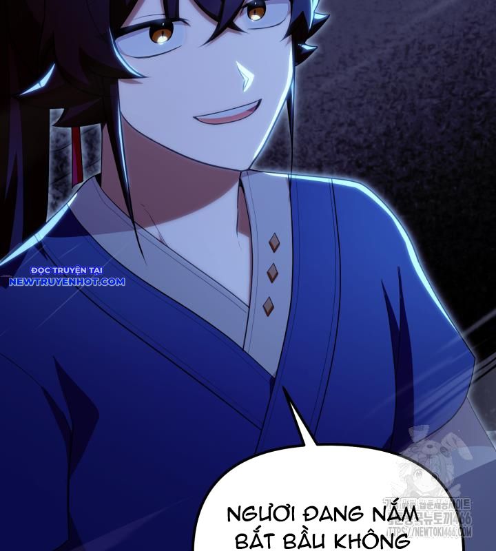 Nhà Nghỉ Thiên Ma chapter 34 - Trang 120