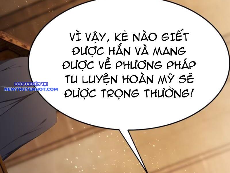 Quá Ảo! Ta Mở Lớp Đào Tạo Nữ Đế chapter 53 - Trang 62