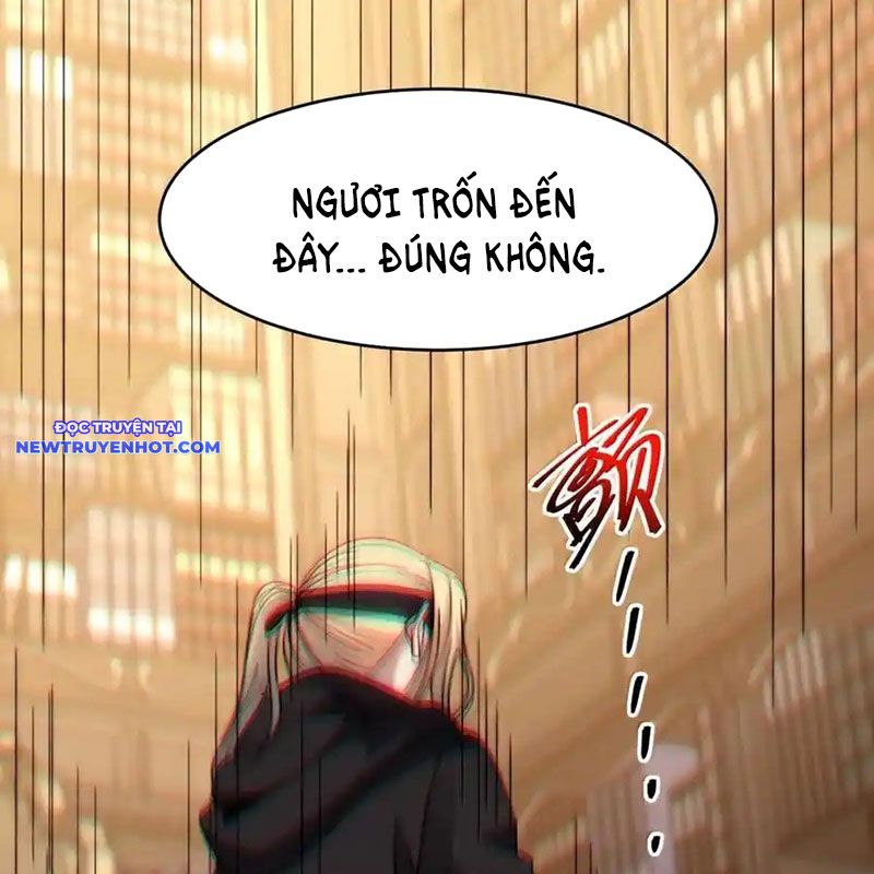 Sức Mạnh Của Ác Thần chapter 146 - Trang 124