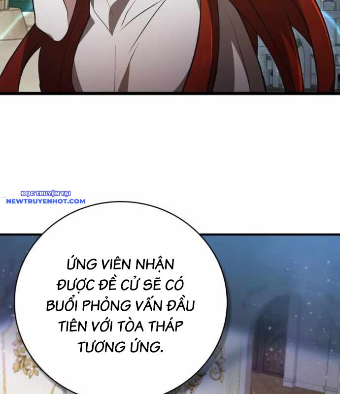 Xin Hãy Đọc chapter 34 - Trang 95