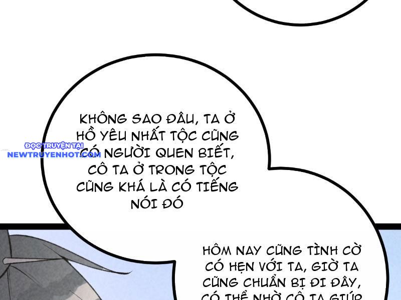 Trở Thành Tiên Bắt đầu Từ Việc Xuyên Không Thành... Heo chapter 53 - Trang 84