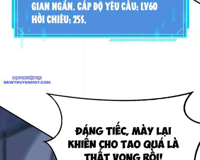 Võng Du Thiên Hạ Vô Song chapter 69 - Trang 127