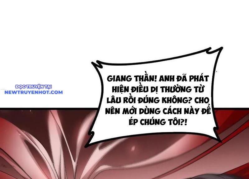 Ta Là Chúa Tể Trùng Độc chapter 36 - Trang 88