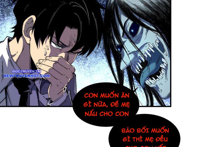 Vô Hạn Thôi Diễn chapter 14 - Trang 29