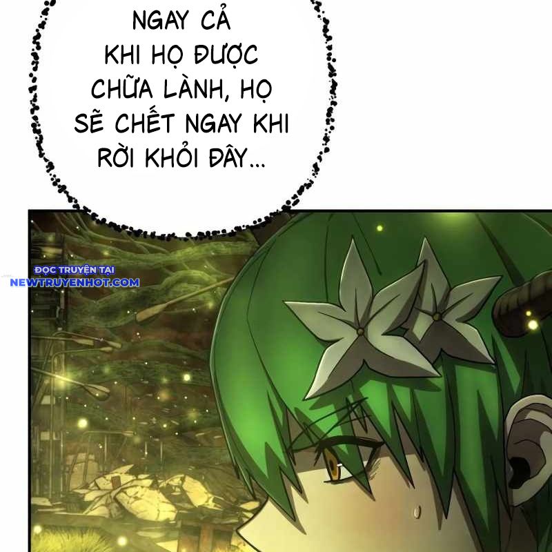 Sự Trở Lại Của Anh Hùng Diệt Thế chapter 134 - Trang 154