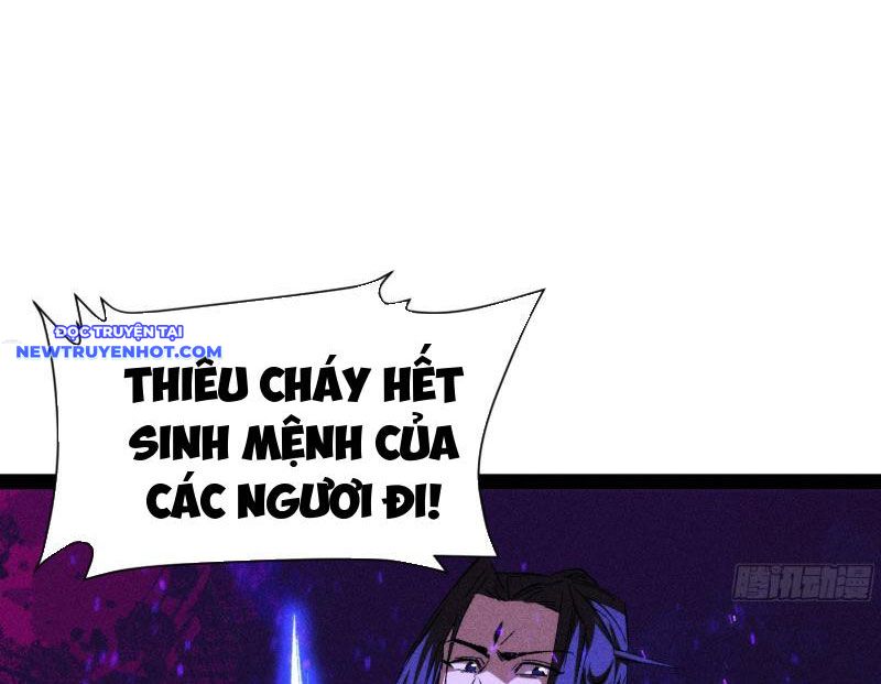 Tróc Đao Nhân chapter 57 - Trang 58