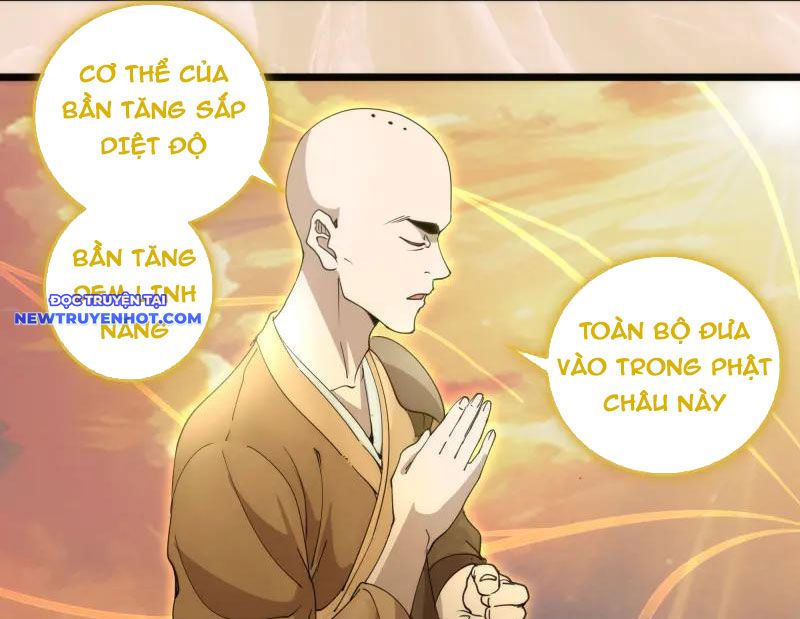 Cao Đẳng Linh Hồn chapter 308 - Trang 73