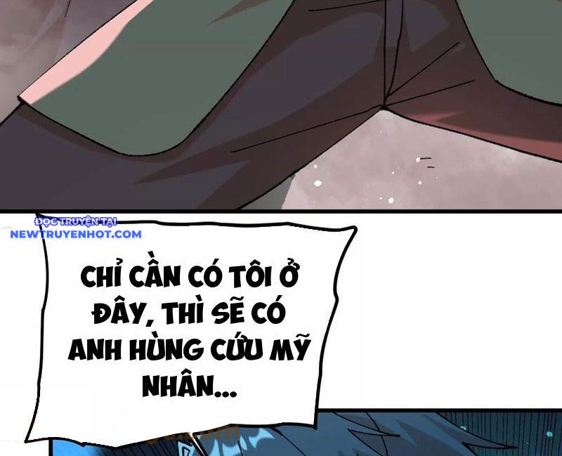 Vật Lý Tu Tiên Hai Vạn Năm chapter 43 - Trang 130