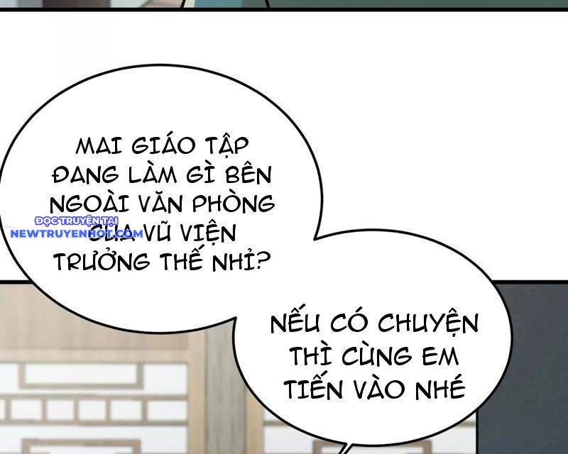 Vật Lý Tu Tiên Hai Vạn Năm chapter 43 - Trang 76