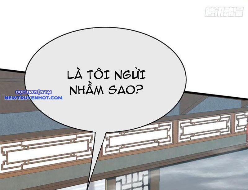 Đại Lão Xuống Núi: Bắt Đầu Từ Việc Trở Thành Thư Ký chapter 56 - Trang 51